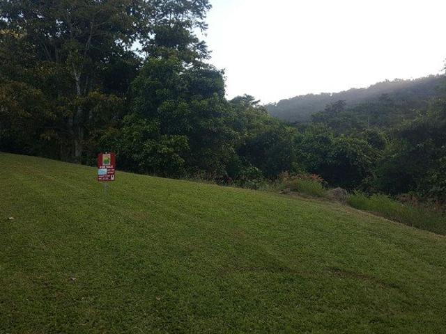 Land for sale in Cairns, Queensland