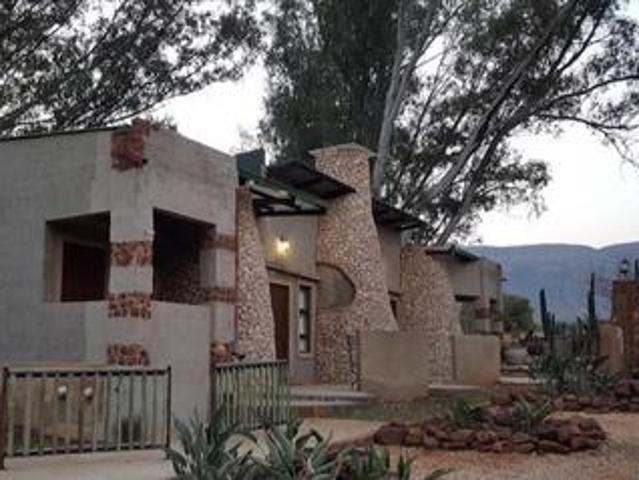 Farm for sale in Kagiso, Gauteng