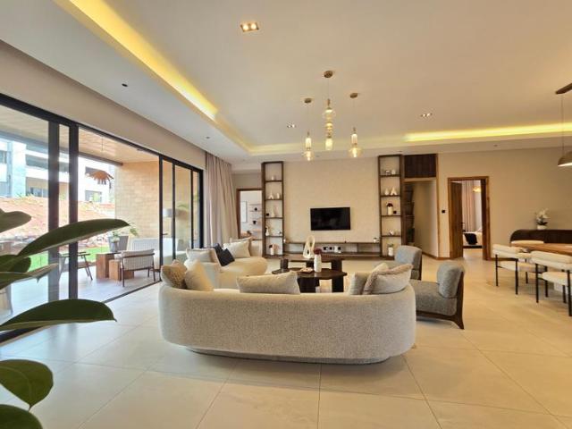 Apartment for sale in Loresho