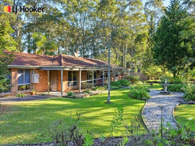 House for sale in Bomaderry, New South Wales