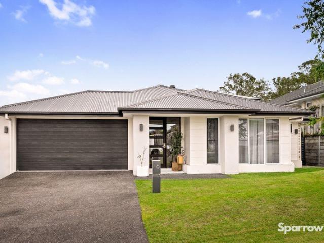 House for sale in Toombul, Queensland