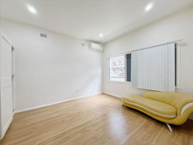 House for rent in Inner West, Sydney