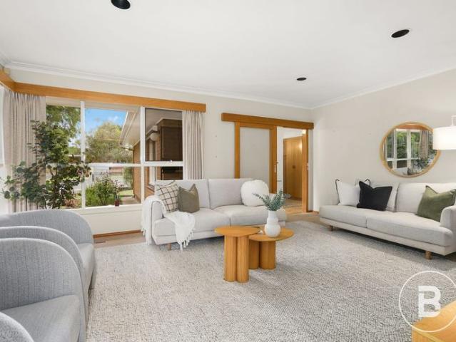 House for rent in Ballarat, Victoria
