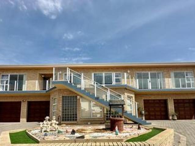 House for sale in Groot Brak Rivier, Western Cape