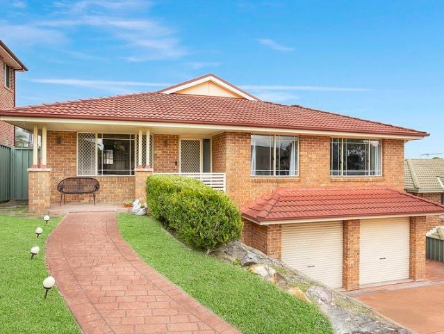 House for sale in Sutherland, New South Wales