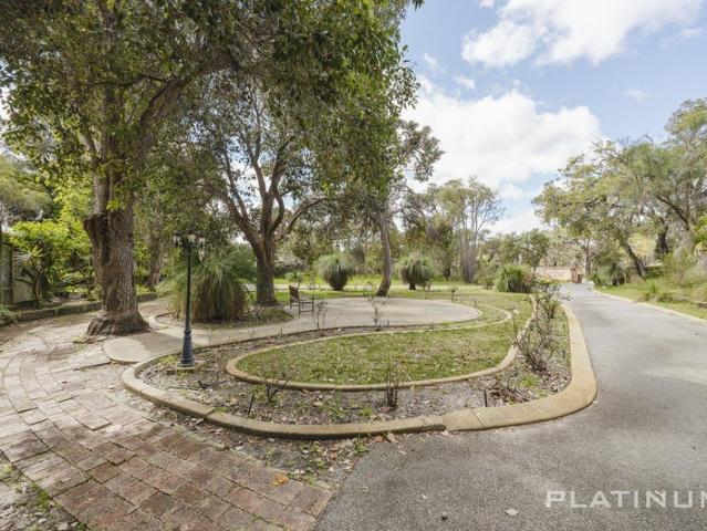 House for sale in Carramar, City of Wanneroo