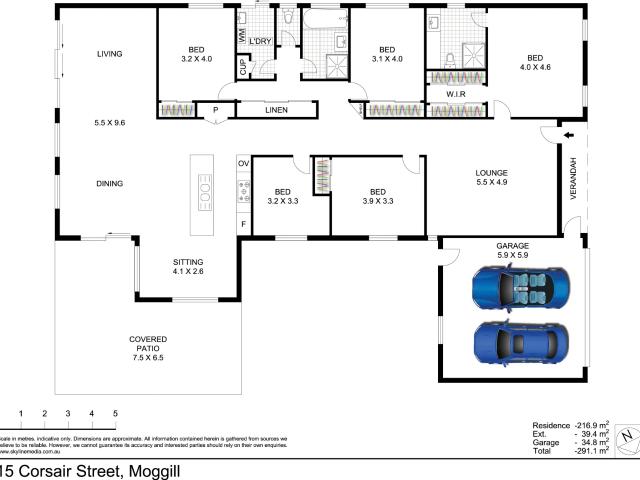 House for sale in Toombul, Queensland