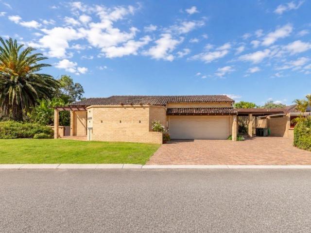 House for rent in Stirling, Western Australia