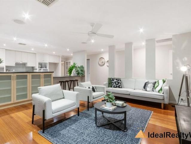 House for rent in Leeming, Western Australia