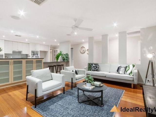 House for rent in Leeming, Western Australia