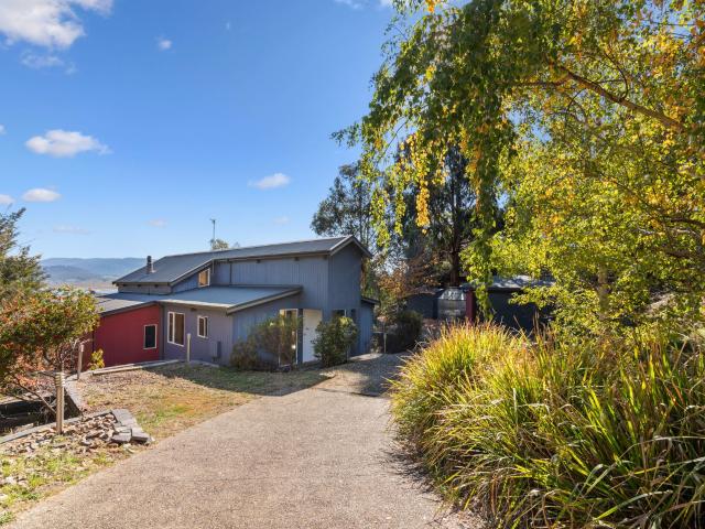House for sale in East Jindabyne, New South Wales