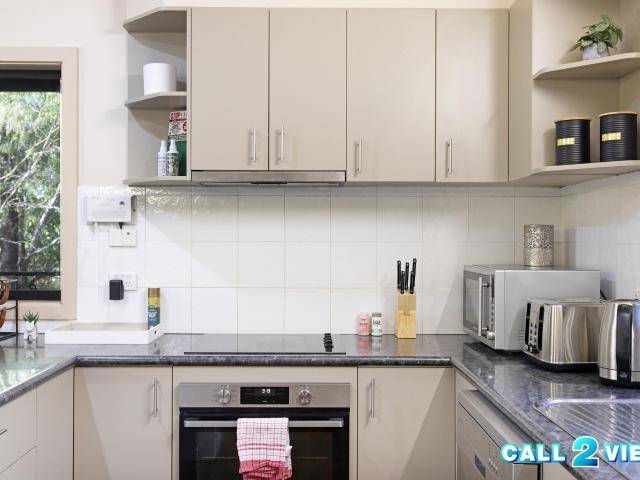 House for sale in Girraween, Northern Territory