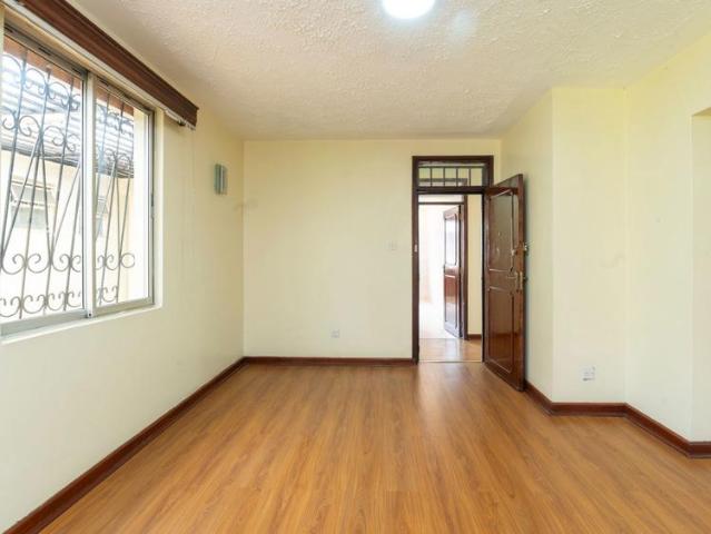 House for sale in Njiru, Nairobi