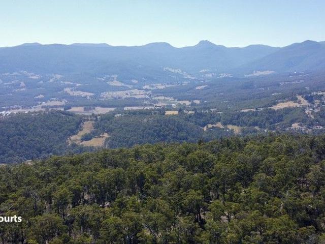 Land for sale in Grove, Tasmania