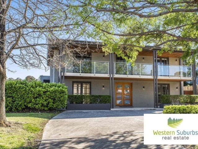 House for rent in Dalkeith, Western Australia