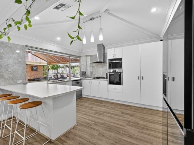 House for sale in Ocean Reef, Western Australia
