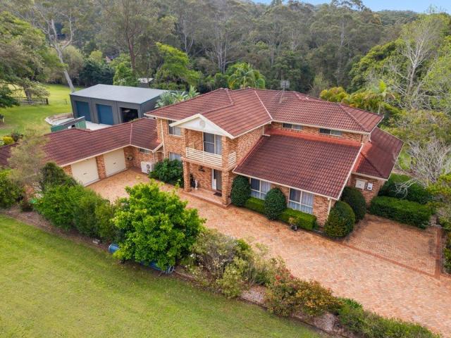 House for sale in Tumbi Umbi, Gosford