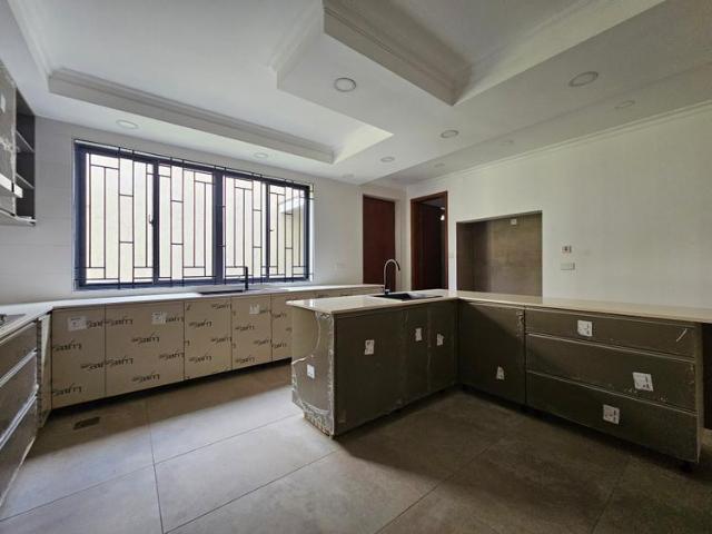 House for sale in Lavington, Kiambu