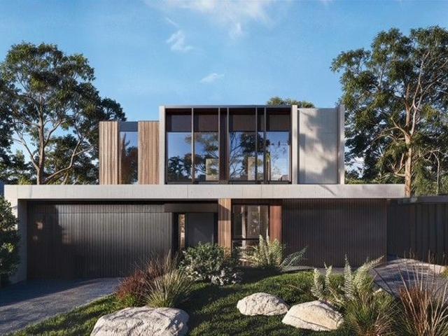 House for sale in Moorabbin House for sale in Moorabbin