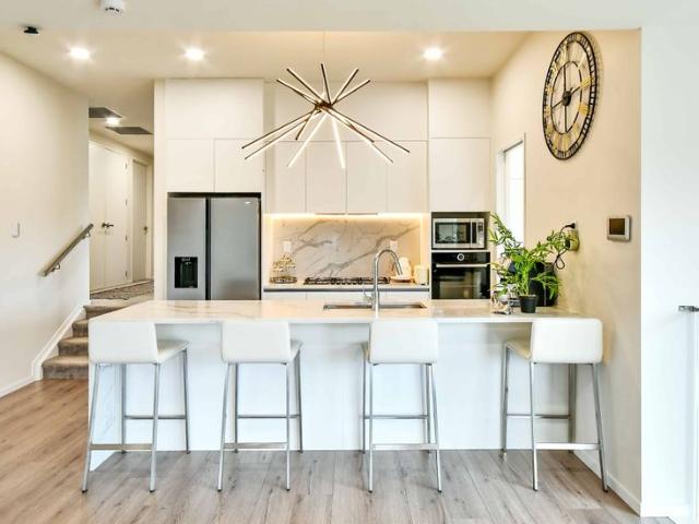 House for rent in Manurewa, Oroua County