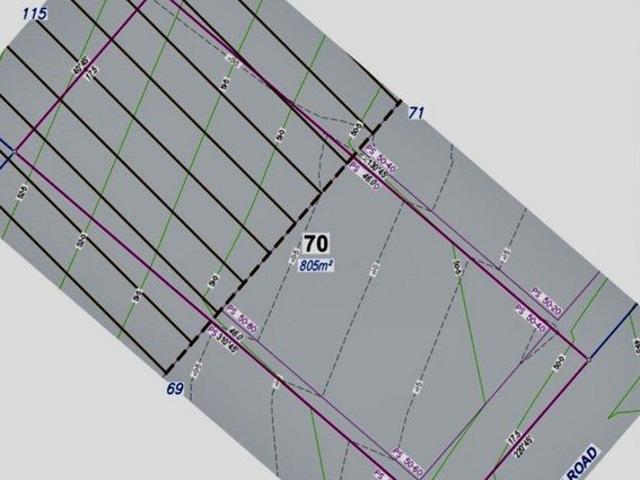 Land for sale in Toombul, Queensland
