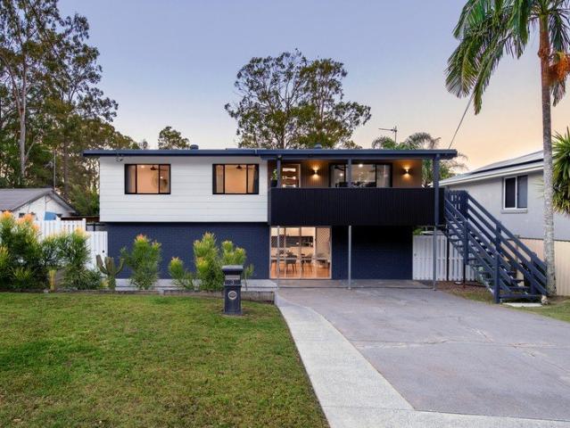 House for sale in Fernbrook, Queensland