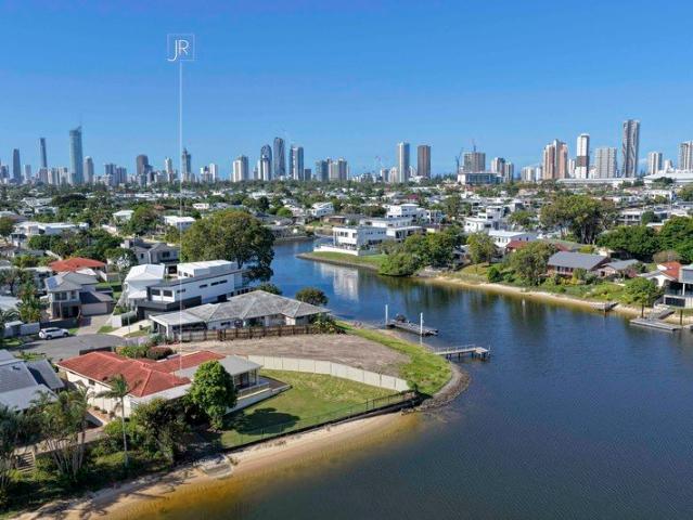 House for sale in Fernbrook, Queensland