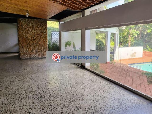 Townhouse for sale in Lavington, Kiambu