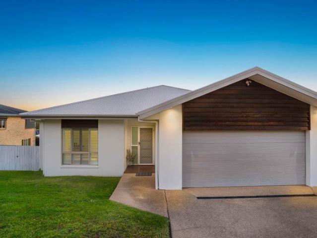 House for sale in Norman Gardens, Rockhampton