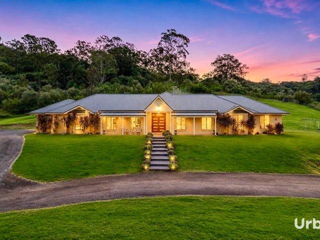 House for sale in New South Wales