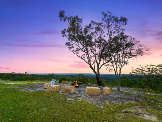 Cottage for sale in Sydney, New South Wales
