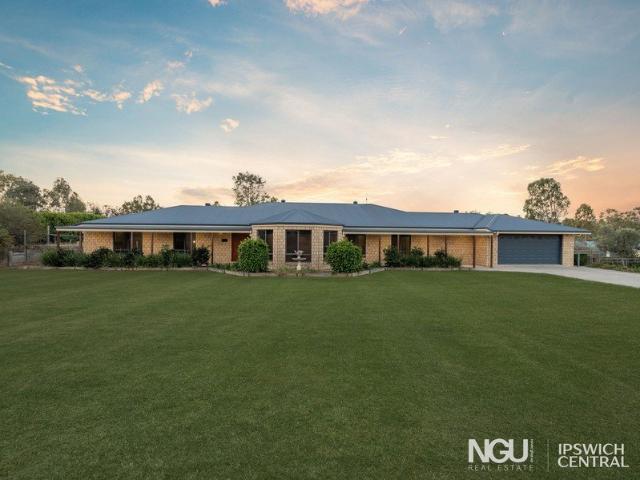 House for sale in Kensington Grove, Queensland