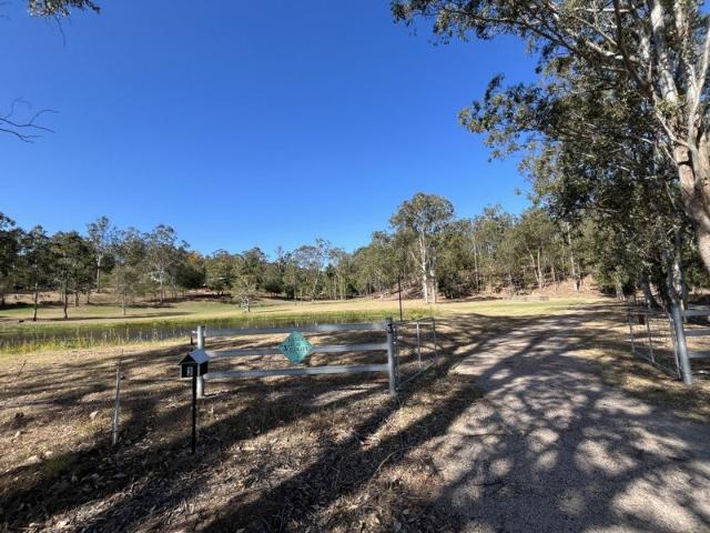 Cottage for rent in Narangba, Greater Brisbane
