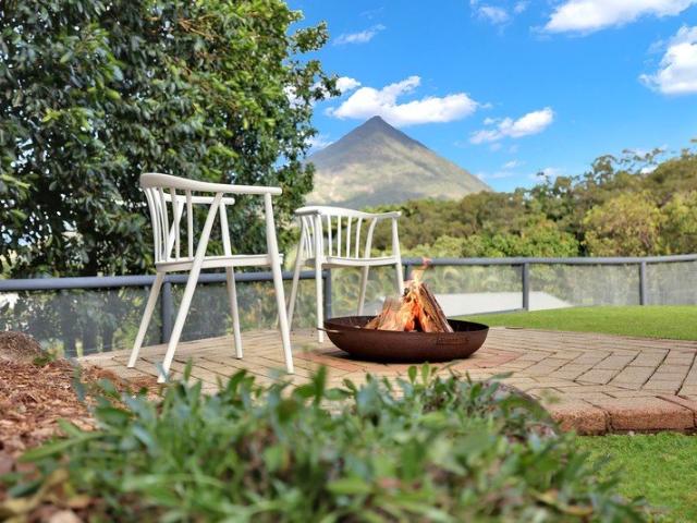 House for sale in Gordonvale, Queensland