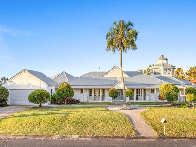 House for rent in Kings Creek, Queensland