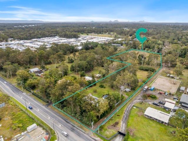 House for sale in Toombul, Queensland