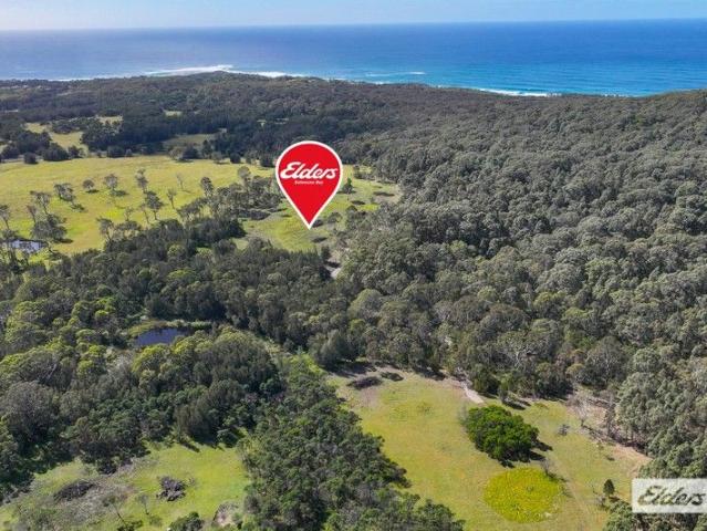 Land for sale in Congo, New South Wales