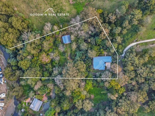 House for sale in Canungra