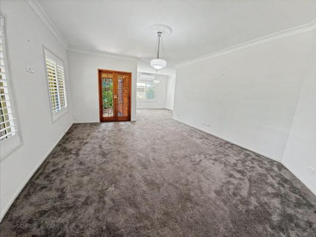 House for rent in Highfields, Toowoomba Regional