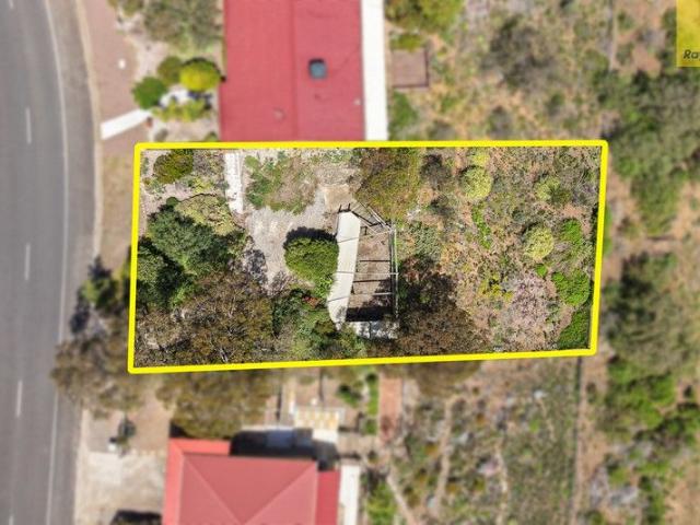 Land for sale in Bacchus Marsh, Victoria