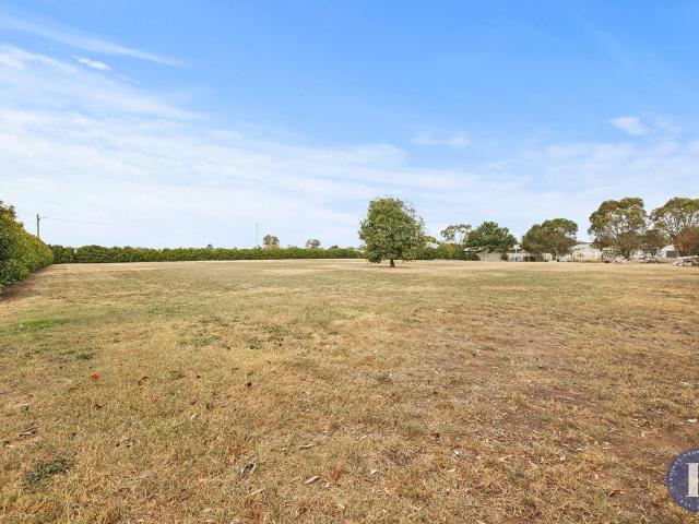 Property for sale in Boorowa, New South Wales
