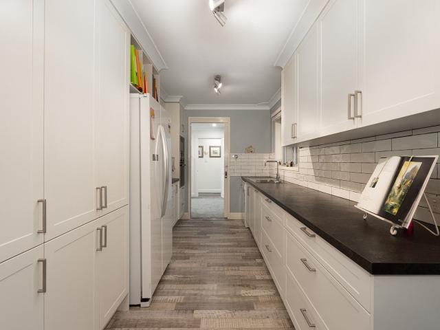 House for sale in Mittagong, New South Wales