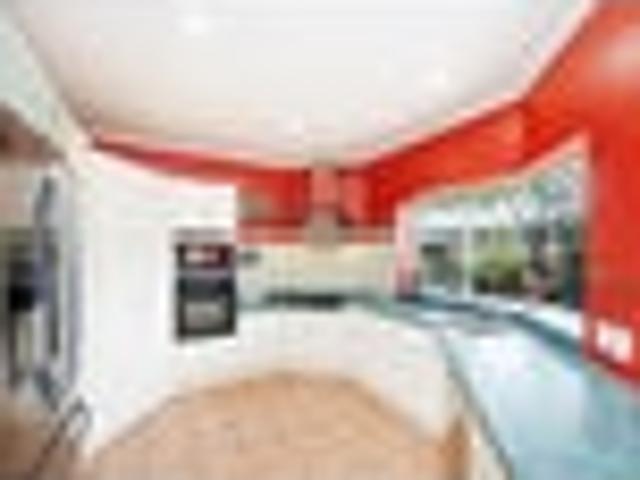 House for sale in Feilding