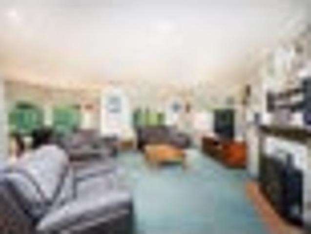 House for sale in Feilding