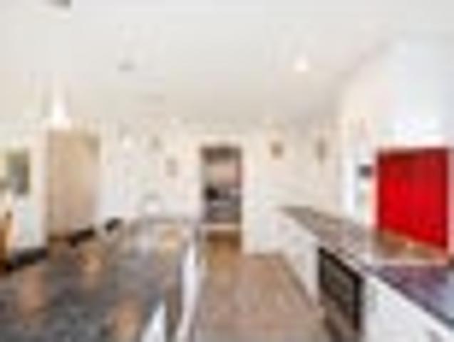 House for sale in Feilding