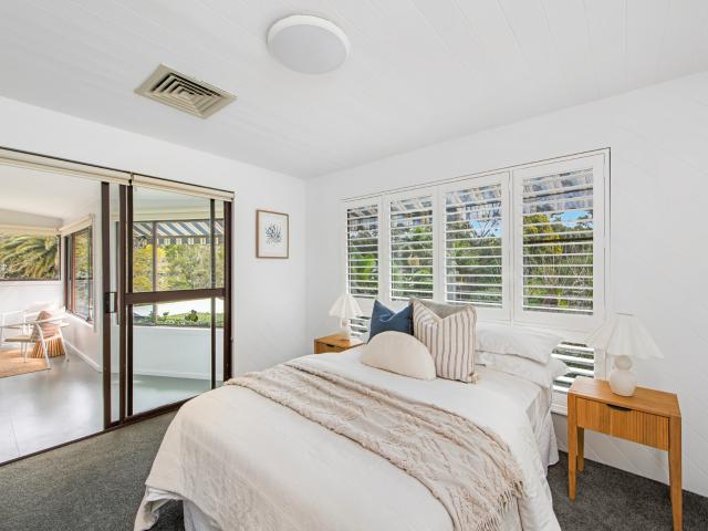 House for sale in Mona Vale, New South Wales