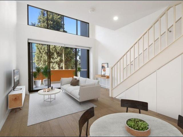 Apartment for rent in Rosebery, Sydney