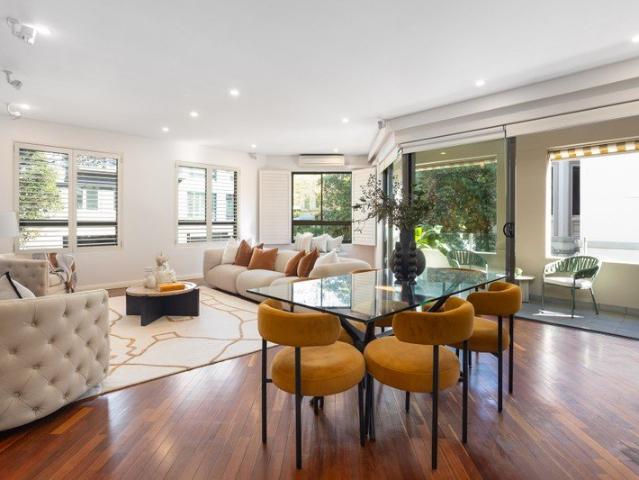Apartment for sale in Sydney, New South Wales