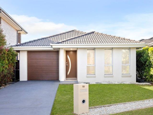 House for sale in Schofields, Sydney