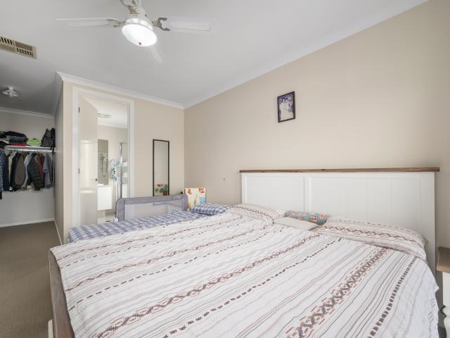 House for sale in Corowa, New South Wales
